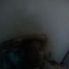 Budisantoso Santoso