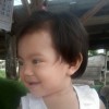น้อง ลีน่า