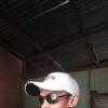 Rudo Gendeng