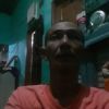 Djun Ned