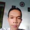 Thoya Lhapendoz