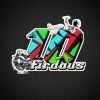 Ahmad Firdaus