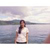 Fricillia Lerebulan