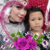 Vicky Wiliandra