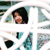 Sagita Dila