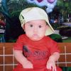 Ayear Min