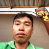 ສີທອງ ສະນະໄຊ