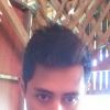 Triz Malik Al Shaleh