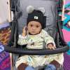 Fathur Fathur