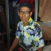 Dedi Suherman Umboh