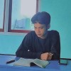 Ruri Hizbullah 