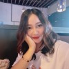 Baiyok_ch