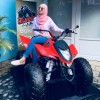 Neena