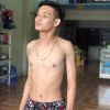 กาน หลอน