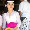 Candra Dewi