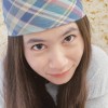 Joy Saowanee