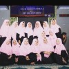 rihlahfarhati