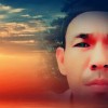 Ahmad basir
