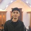 Emzan Alfredo