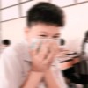 Korn Saikhao