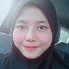 Dayang Nursuhaila
