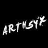 arthsyx