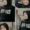 Aldila maulani 