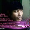 Asef Syahrial