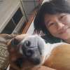 Unchalee Yumuang