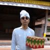 Kevin Kusuma
