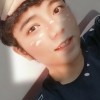勇胜