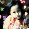 Nur Zain