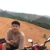 Song Sdc