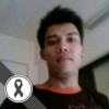 Mongkol Aom Nuphanich