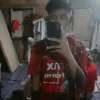Adrey Hifzhan