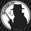 TopGlobalFF