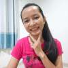 Kattareeya Phengtham