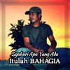 Badrul Hamdan