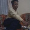 Peeacce Andeska