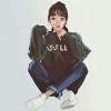 V_yoon 15