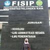 Muliana Ina