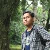 Bintang Satrio Aji
