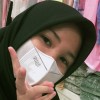 Sifa