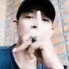 caksono