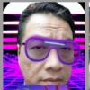 Ka Kin Yu