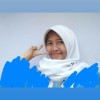 Hisma Nur Aliyah