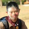 Thanagorn Saisok
