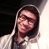 Andrii