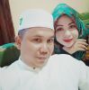 Ujang Juarna