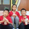 ร้านสุวรรณ คาร์เซ็นเตอร์